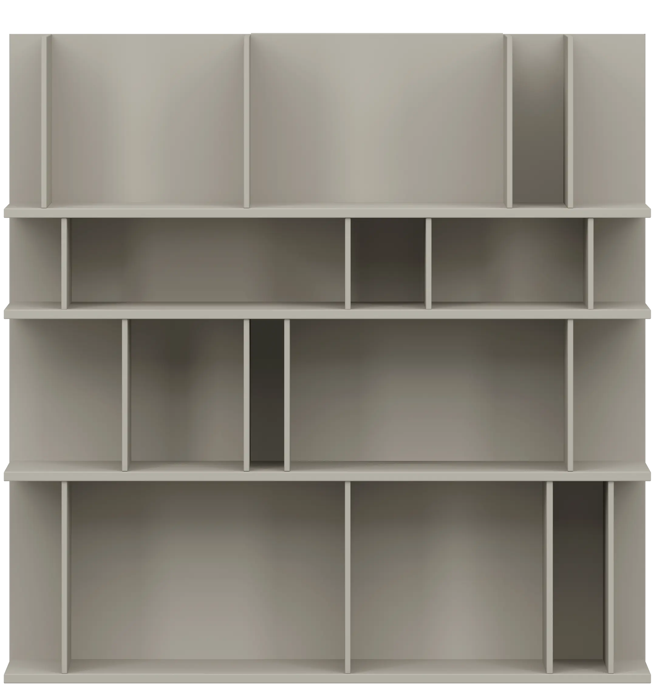 GP69 ボーコンセプト Storage ラダーラック 壁面収納 /T5 GP69 ボー GP69 ボーコンセプト Storage ラダーラック 壁面収納 /T5 GP69 ボー